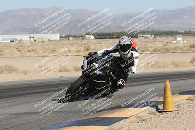 media/May-24-2025-TrackXperience (Sat) [[1cecf32909]]/Level 2/Session 2 (Turn 9 Inside)/